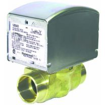 honeywell-inc-V8043E5079